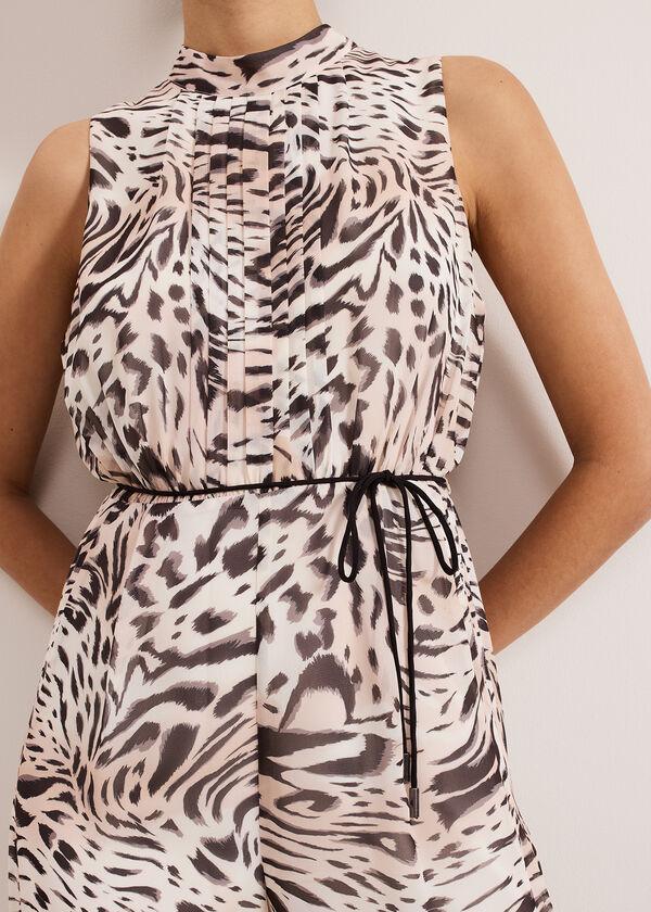 Phase Eight Lorainne Jumpsuit