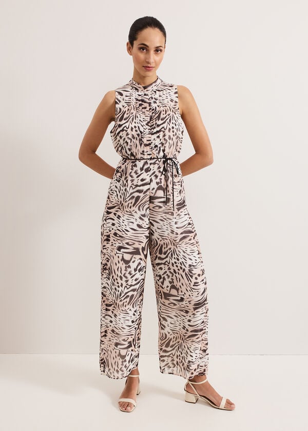 phase eight Lorainne Jumpsuit