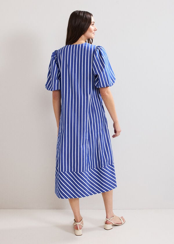 Phase Eight Lotty Midi Dress