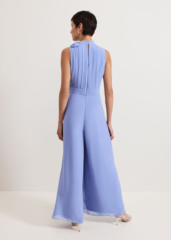 Phase Eight Lucie Jumpsuit