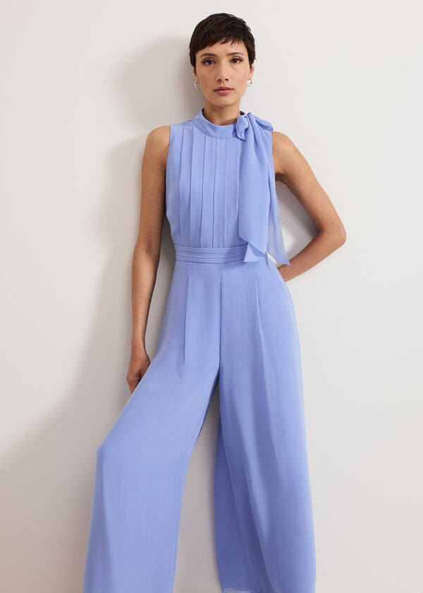 Phase Eight Lucie Jumpsuit