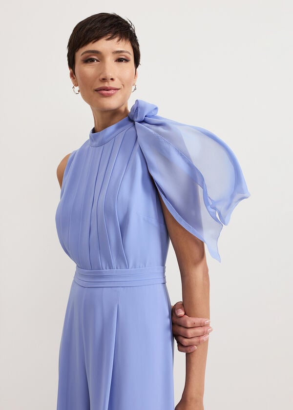 Phase Eight Lucie Jumpsuit