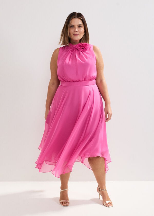 Phase Eight Lucinda Dress