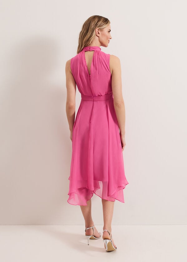 Phase Eight Lucinda Dress
