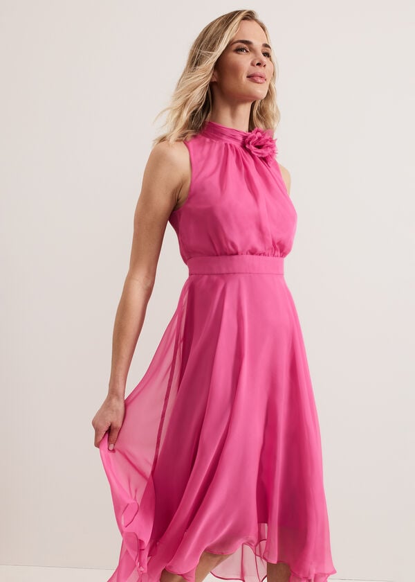 phase eight Lucinda Dress