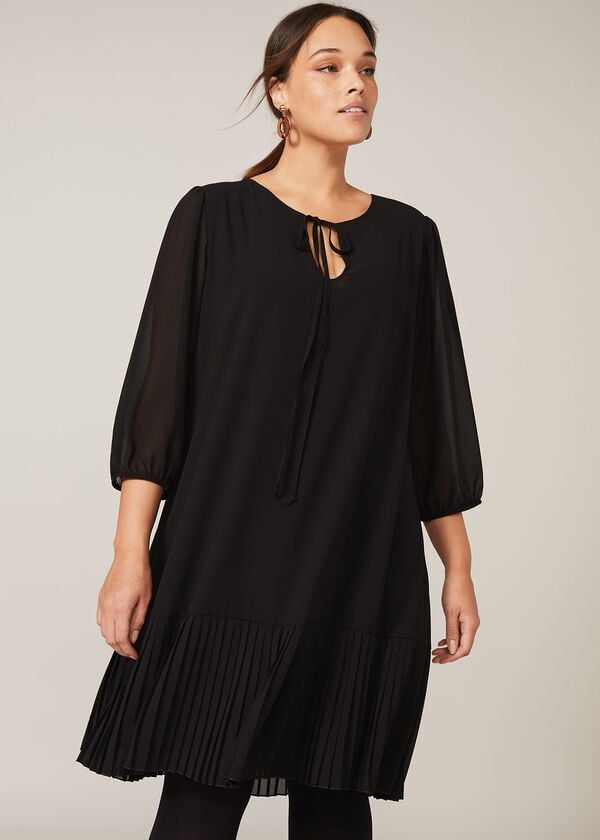 phase eight Maisie Swing Dress