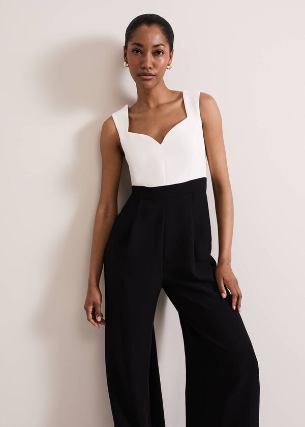 Phase Eight Maisy Jumpsuit