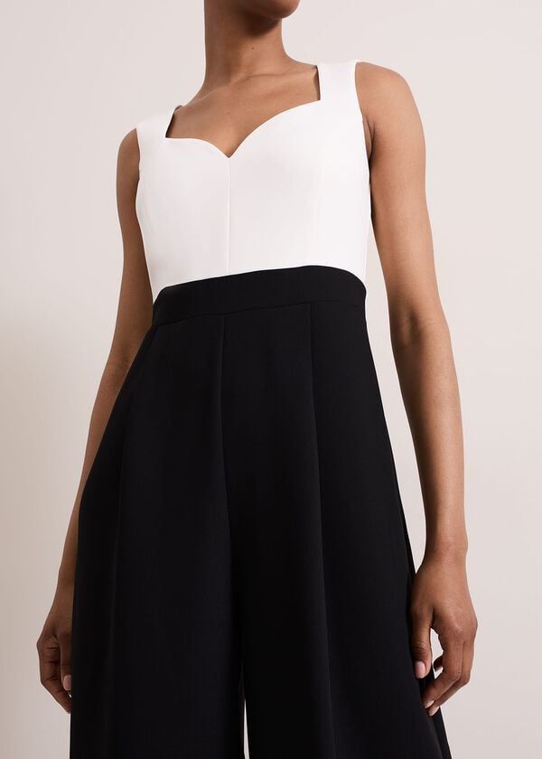 Phase Eight Maisy Jumpsuit