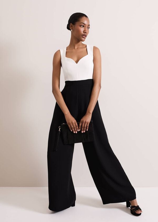phase eight Maisy Jumpsuit