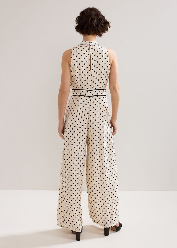 Phase Eight Marilee Jumpsuit