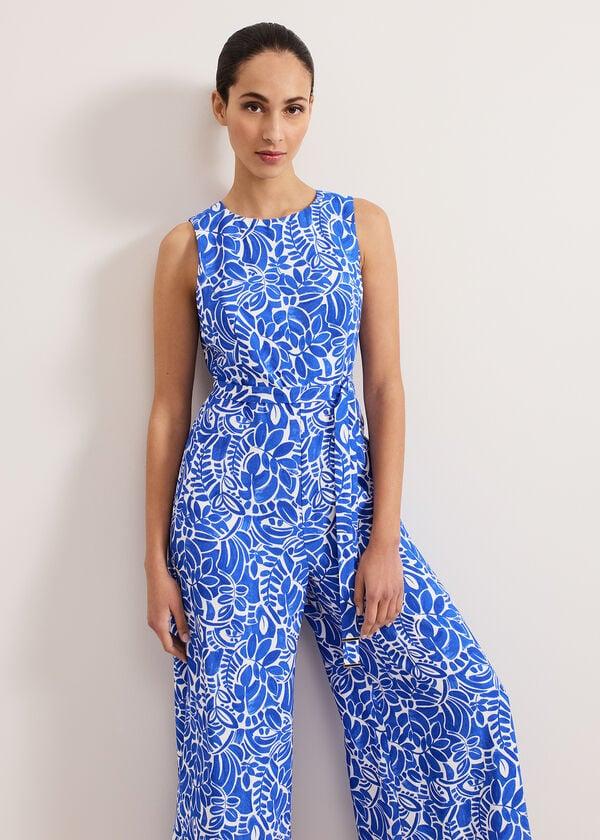 Phase Eight Marta Jumpsuit