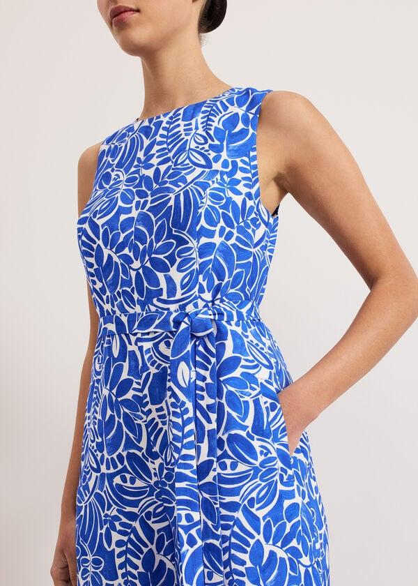 Phase Eight Marta Jumpsuit