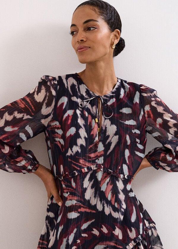 Phase Eight Martyna Mini Dress