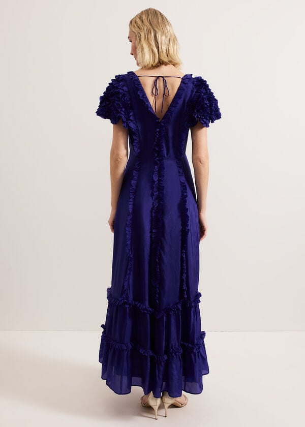 Phase Eight Mary Kate Maxi Dress