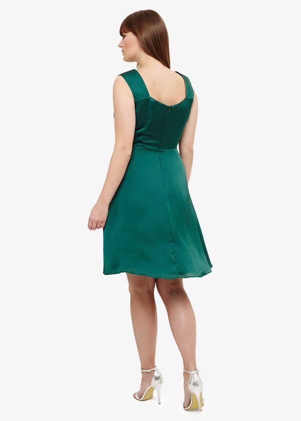 Phase Eight Matilda Bridesmaid Dress