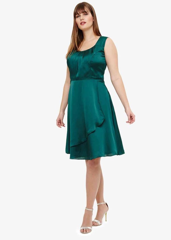 Phase Eight Matilda Bridesmaid Dress