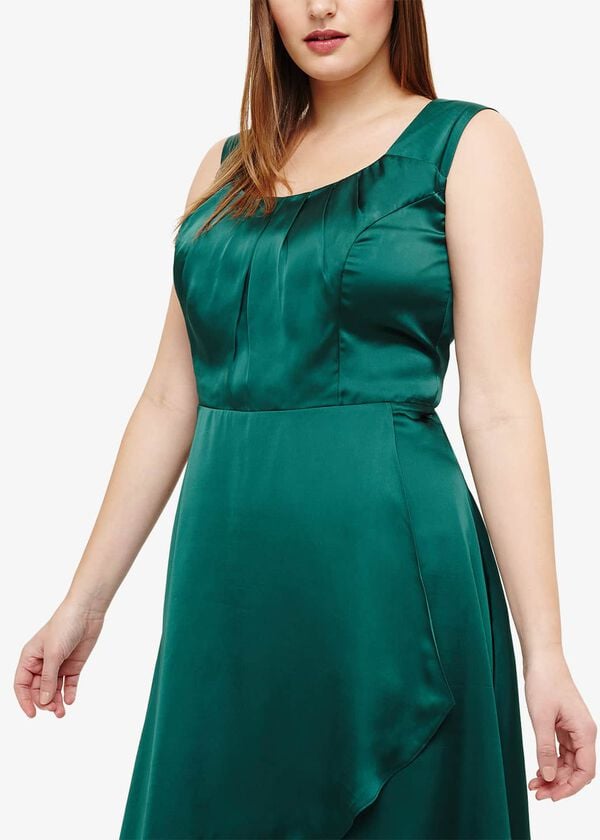 Phase Eight Matilda Bridesmaid Dress