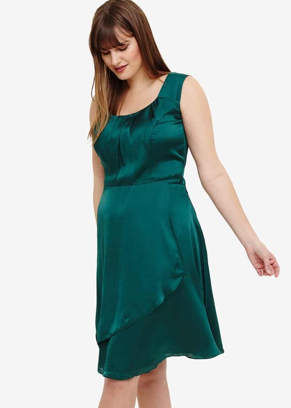 phase eight Matilda Bridesmaid Dress