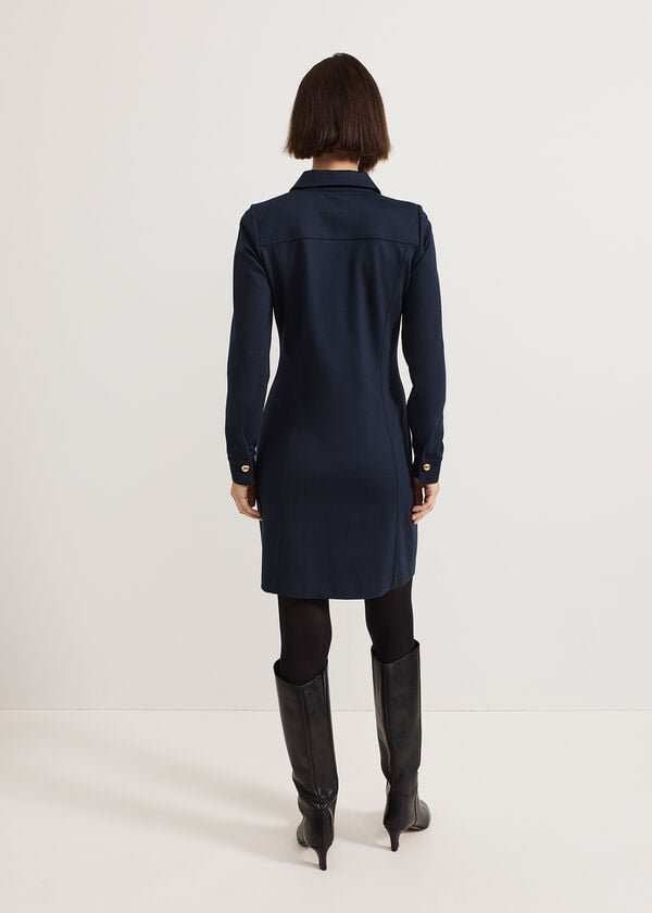 Phase Eight Mavery Mini Dress