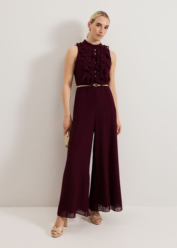 phase eight Nalani Jumpsuit