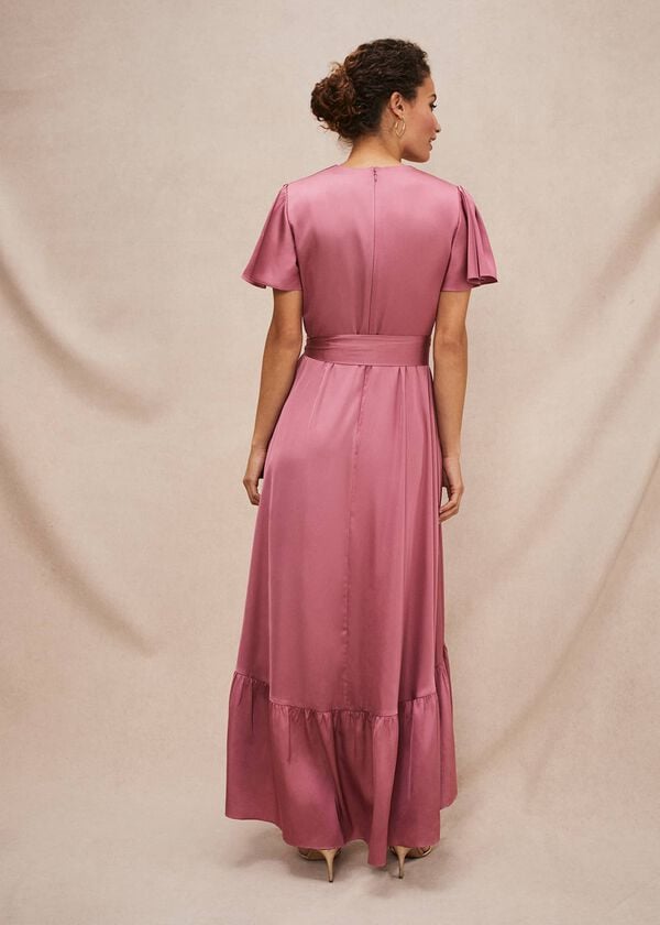 Phase Eight Nancie Eclipse Dress