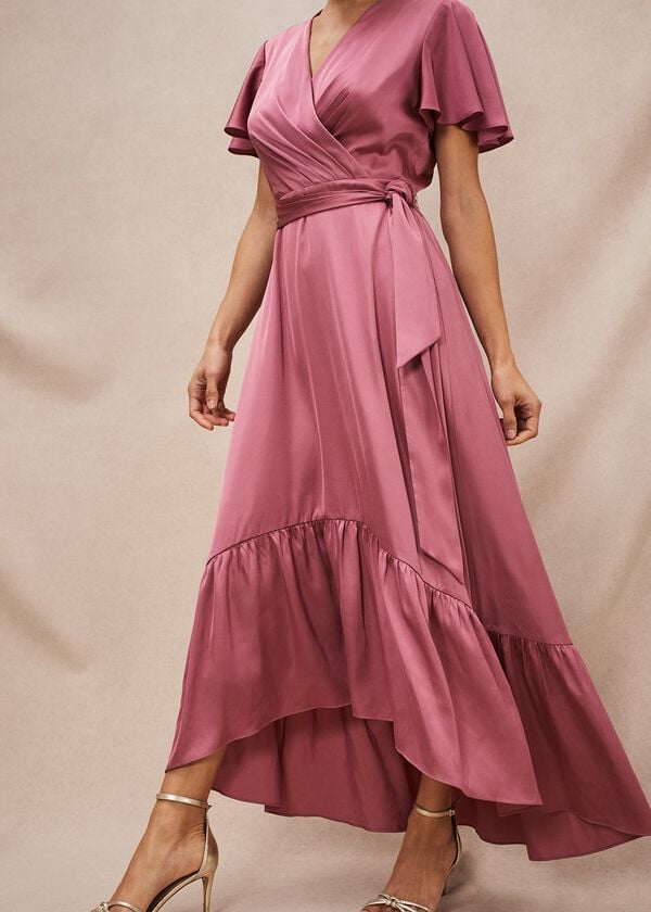 Phase Eight Nancie Eclipse Dress