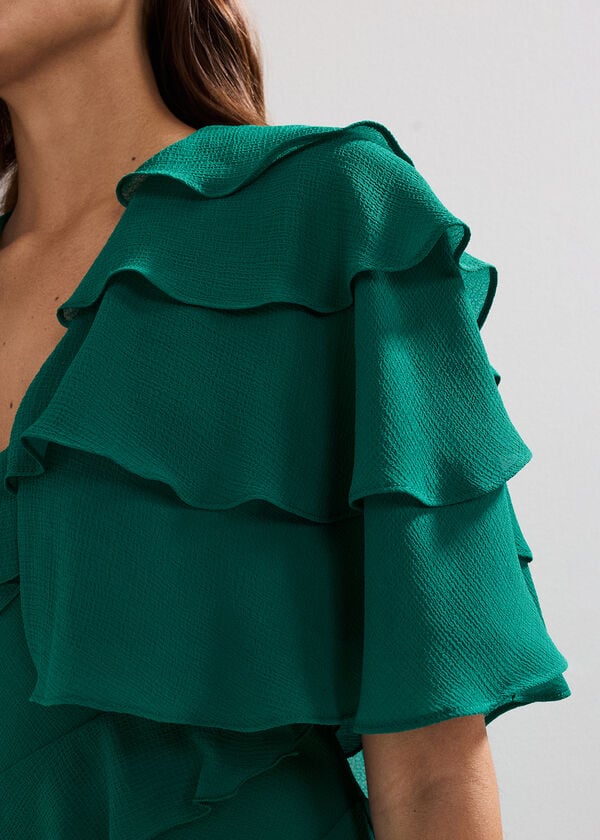 Phase Eight Nicolette Cape