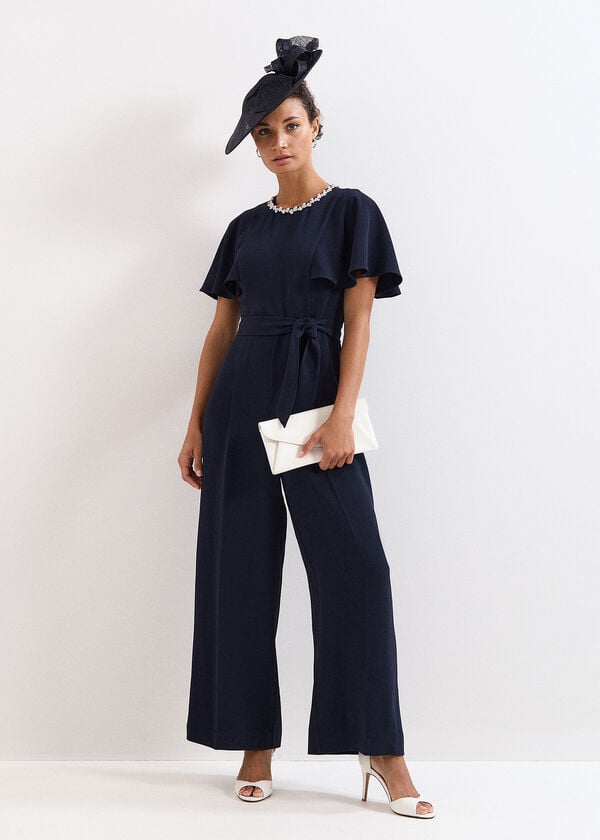 phase eight Orwen Jumpsuit