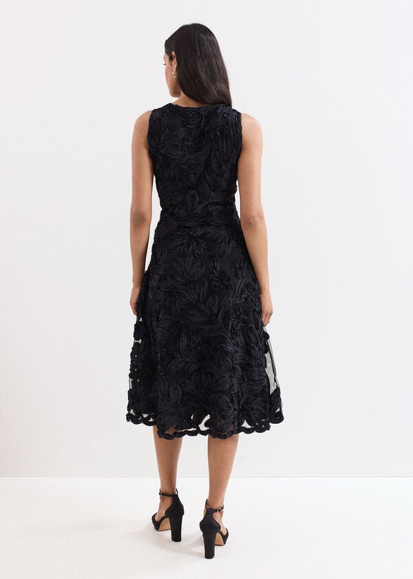 Phase Eight Paloma Dress