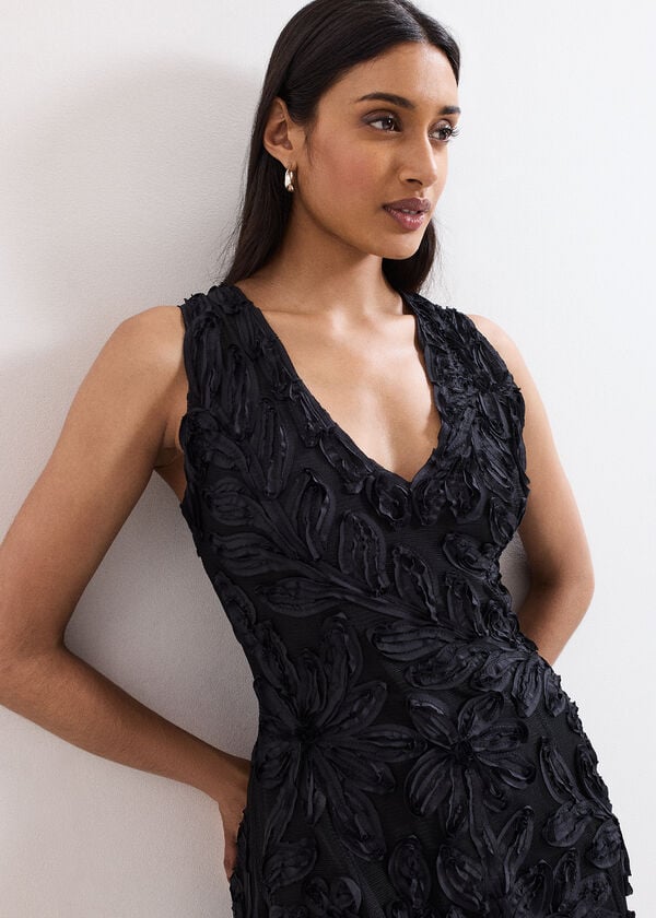 Phase Eight Paloma Dress