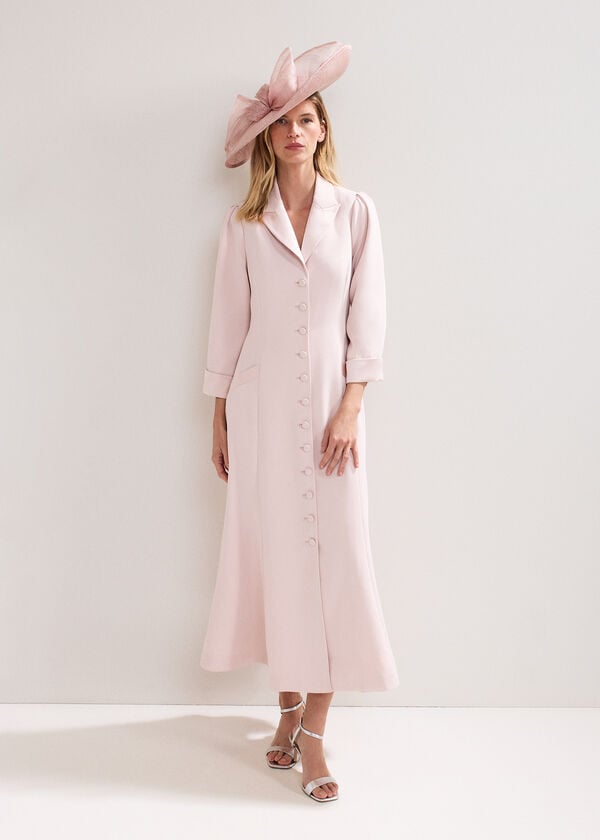 phase eight Paloma Tux Dress