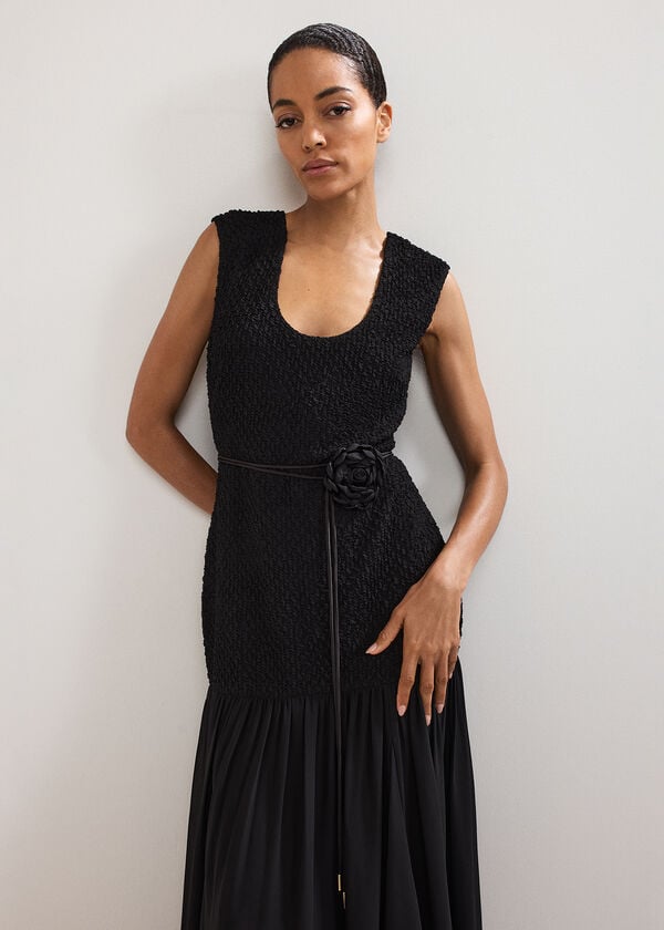 Phase Eight Penelope Dress