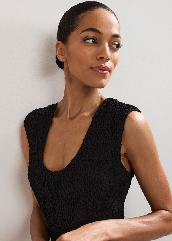 Phase Eight Penelope Dress