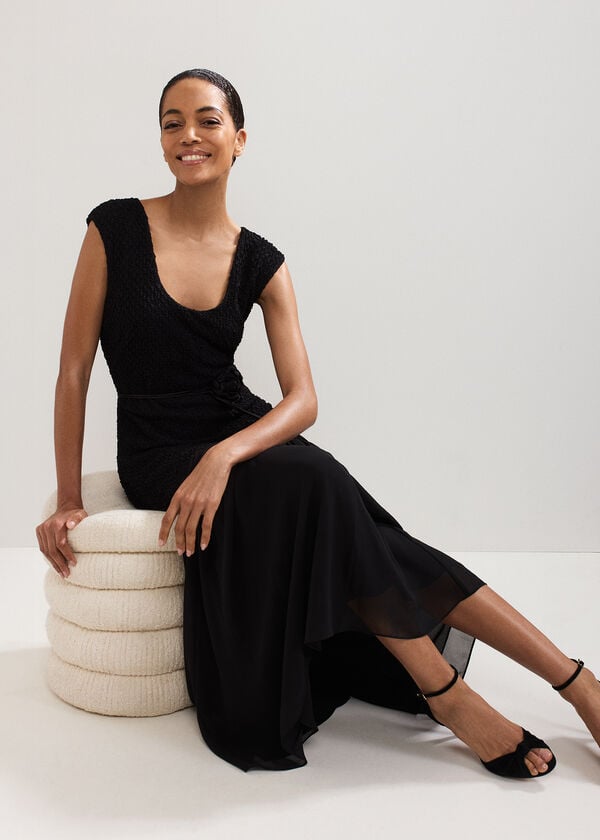 phase eight Penelope Dress