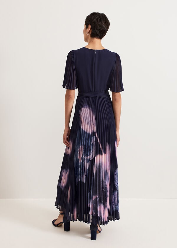 Phase Eight Petite Abigail Dress