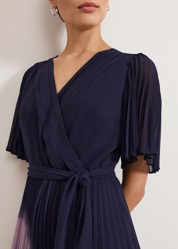 Phase Eight Petite Abigail Dress