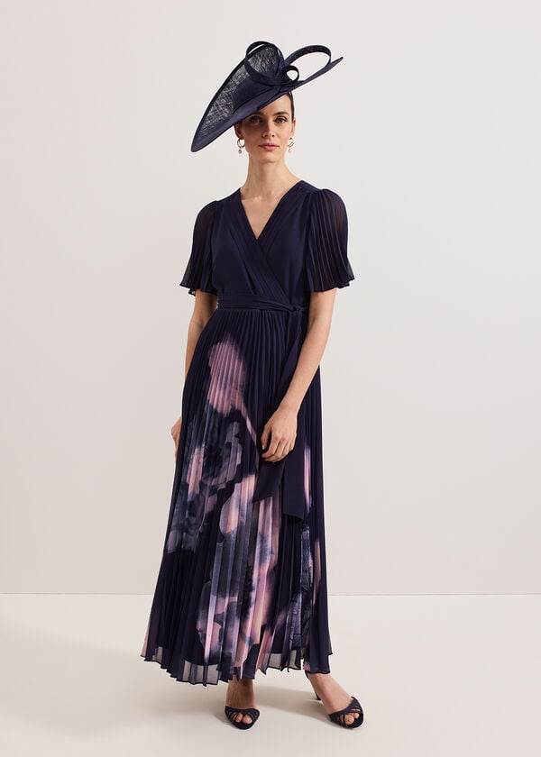 phase eight Petite Abigail Dress