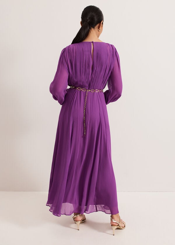 Phase Eight Petite Amal Dress