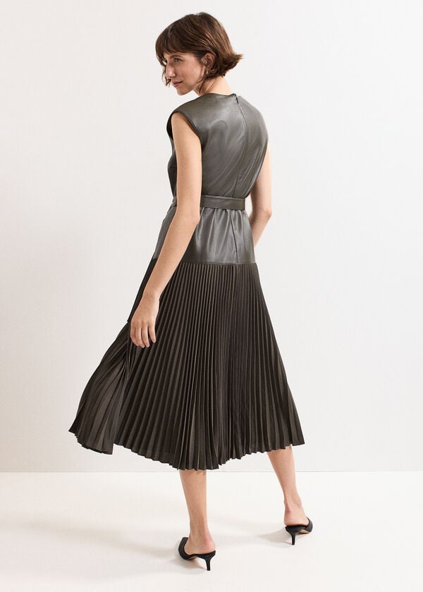 Phase Eight Petite Aria Dress