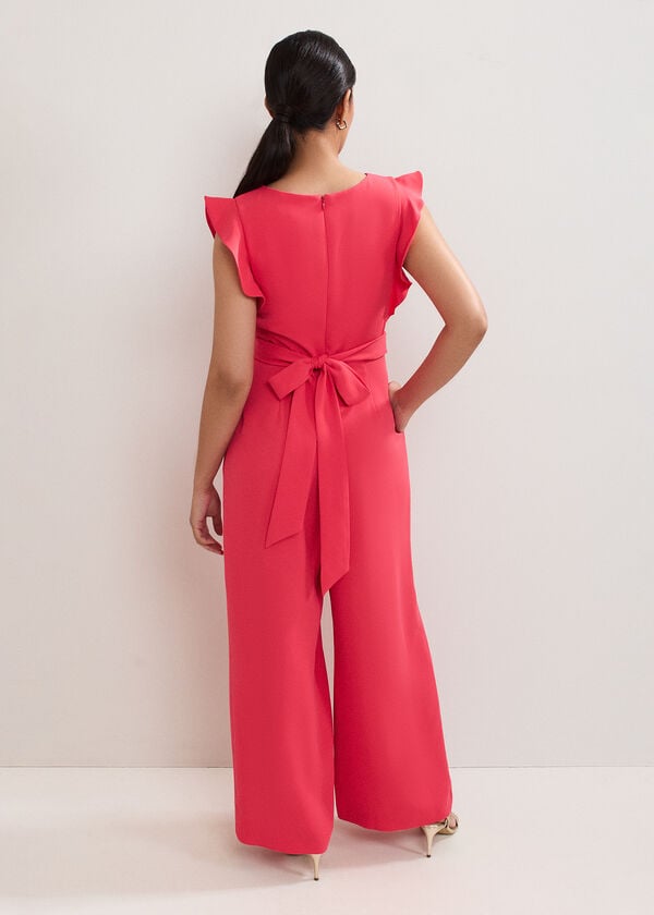 Phase Eight Petite Ayla Jumpsuit