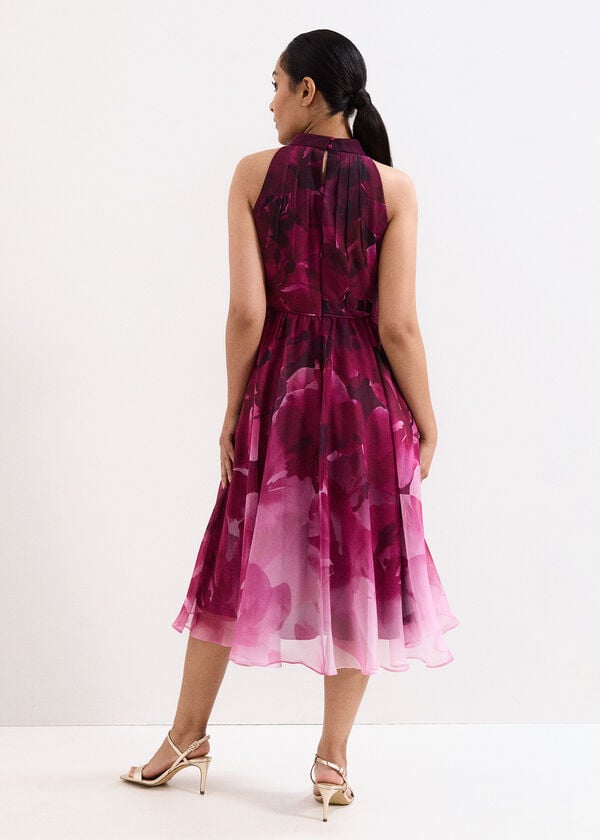 Phase Eight Petite Bethany Dress