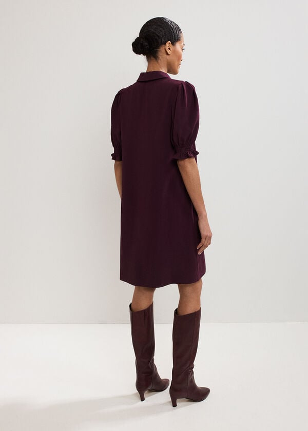 Phase Eight Petite Candice Dress