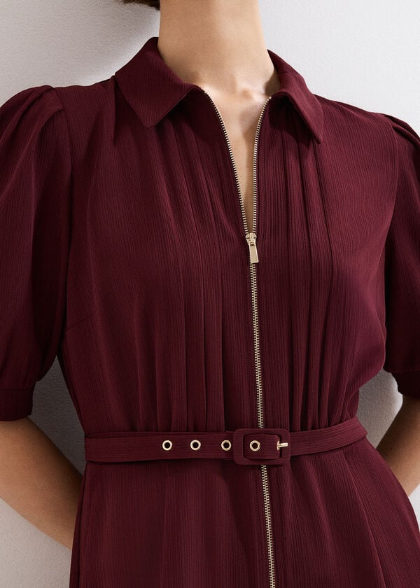 Phase Eight Petite Candice Jumpsuit