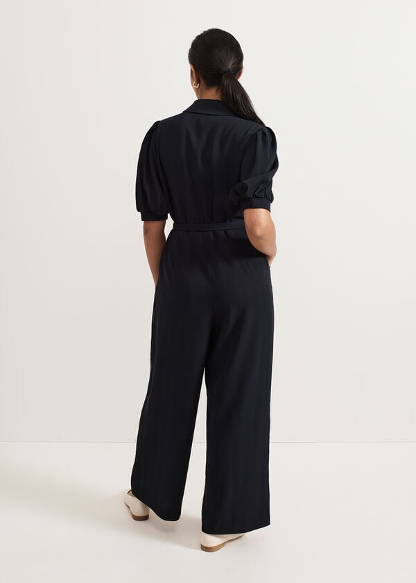 Phase Eight Petite Candice Jumpsuit