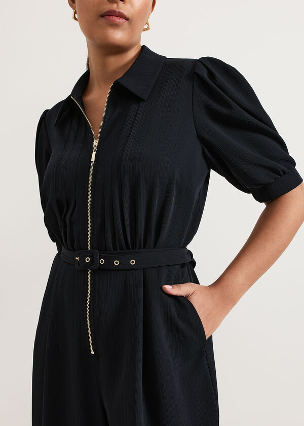 Phase Eight Petite Candice Jumpsuit