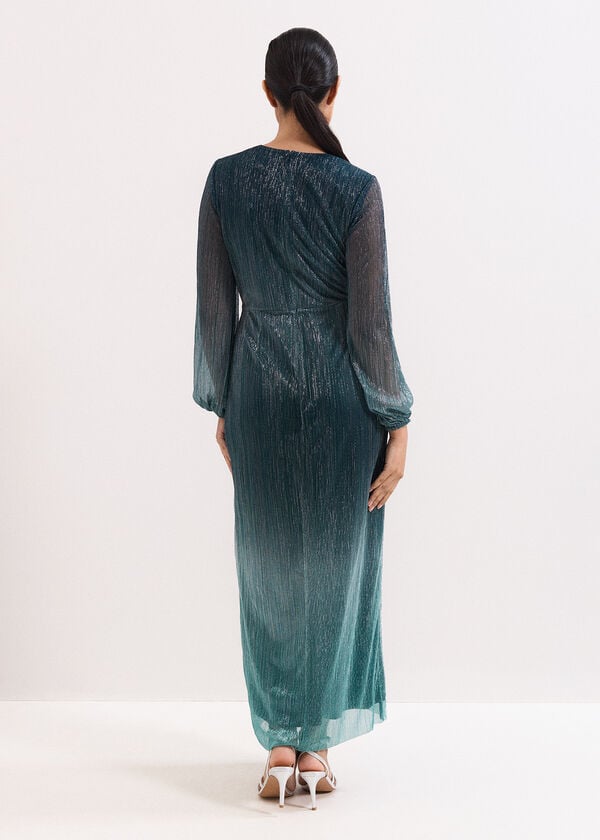 Phase Eight Petite Cherene Dress