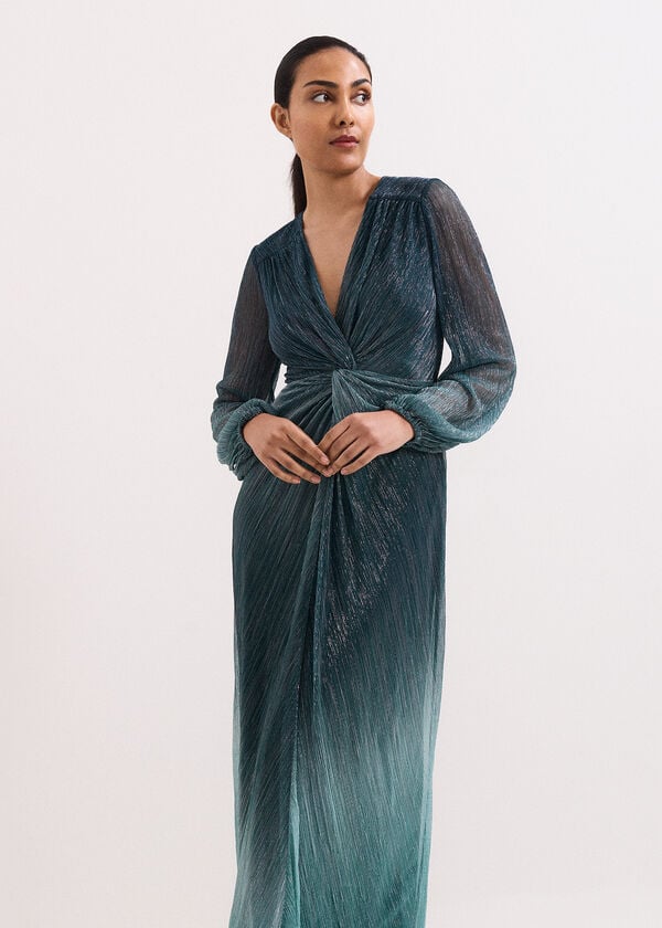 Phase Eight Petite Cherene Dress