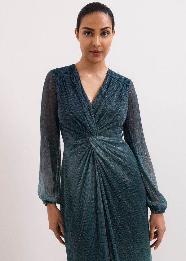 Phase Eight Petite Cherene Dress