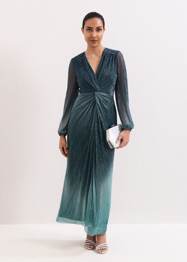 phase eight Petite Cherene Dress