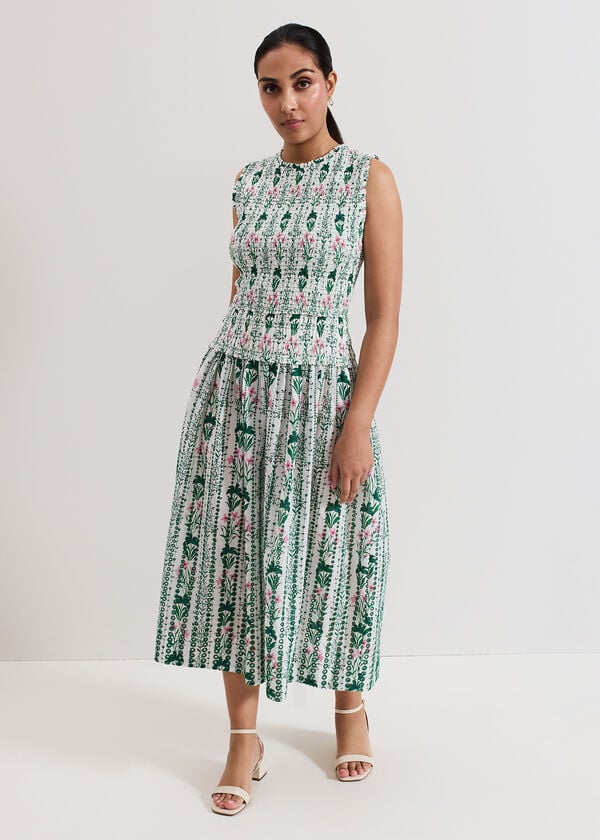 phase eight Petite Chiara Dress